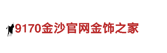 “探秘188bet体育投注官网，畅游精彩之旅！”